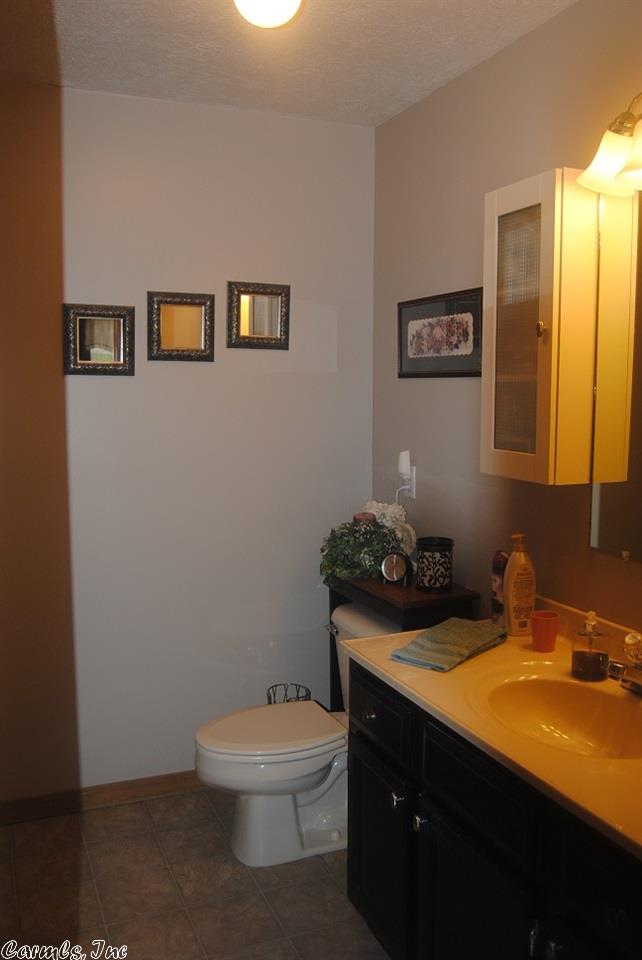 27861 US Hwy 65, Western Grove, AR 72685