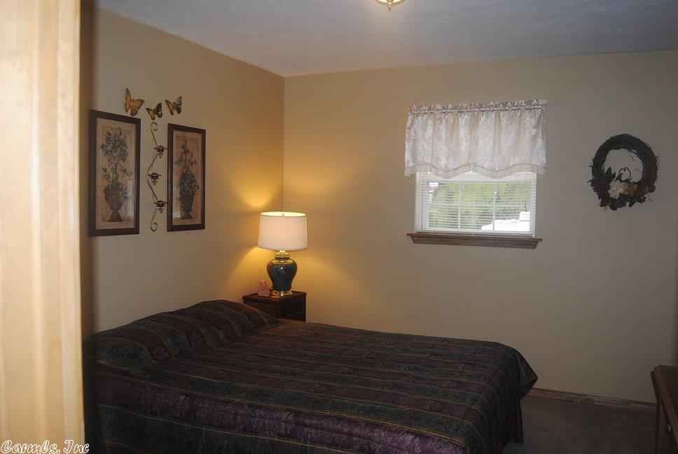 27861 US Hwy 65, Western Grove, AR 72685