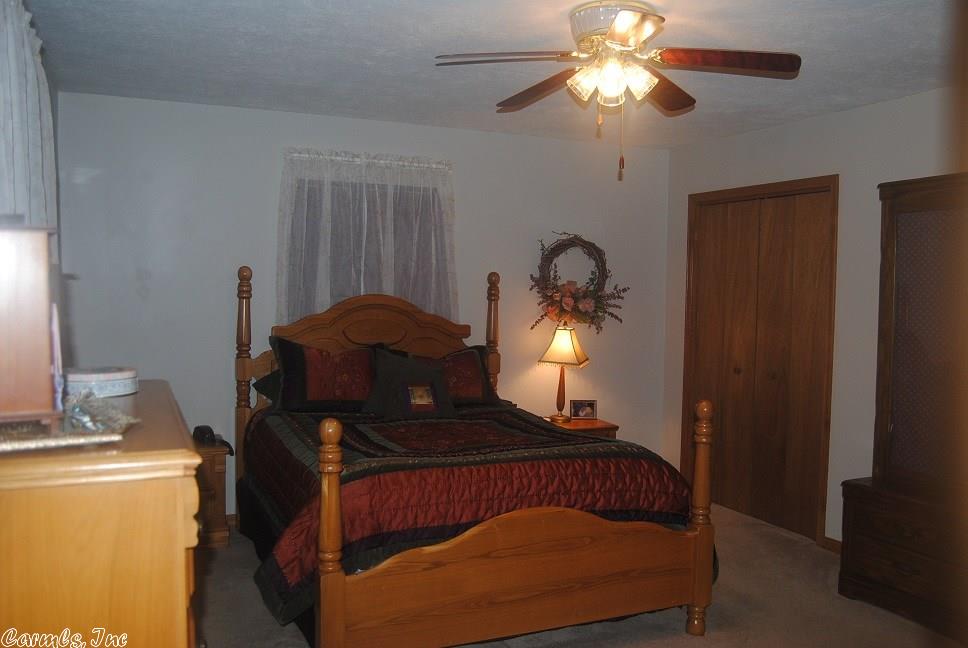 27861 US Hwy 65, Western Grove, AR 72685