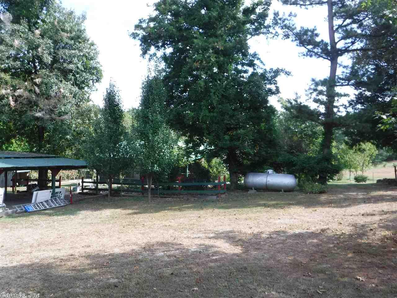 13425 S. R. 16, Witt Springs, AR 72686