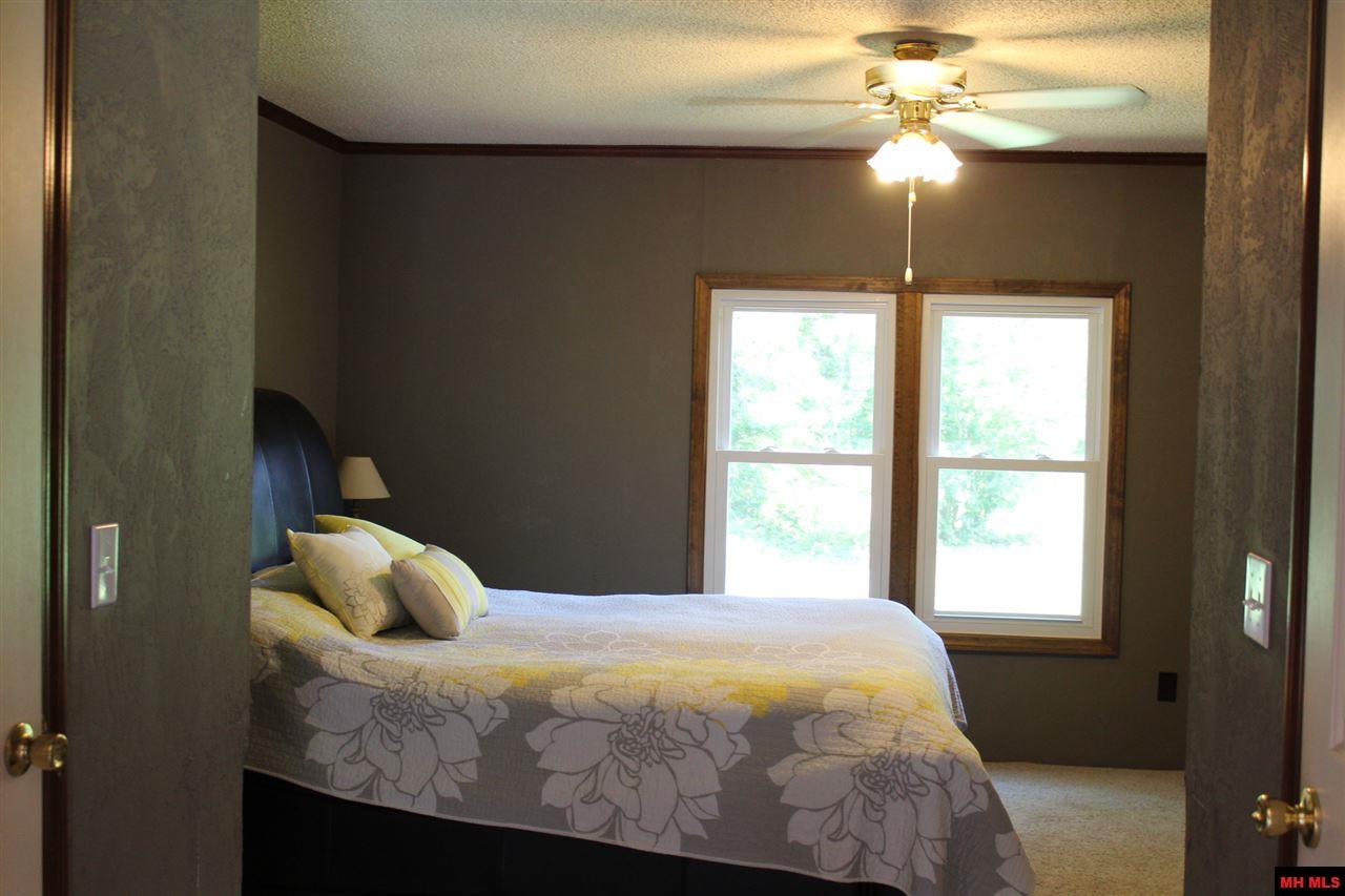 272 MC 6024, Yellville, AR 72687