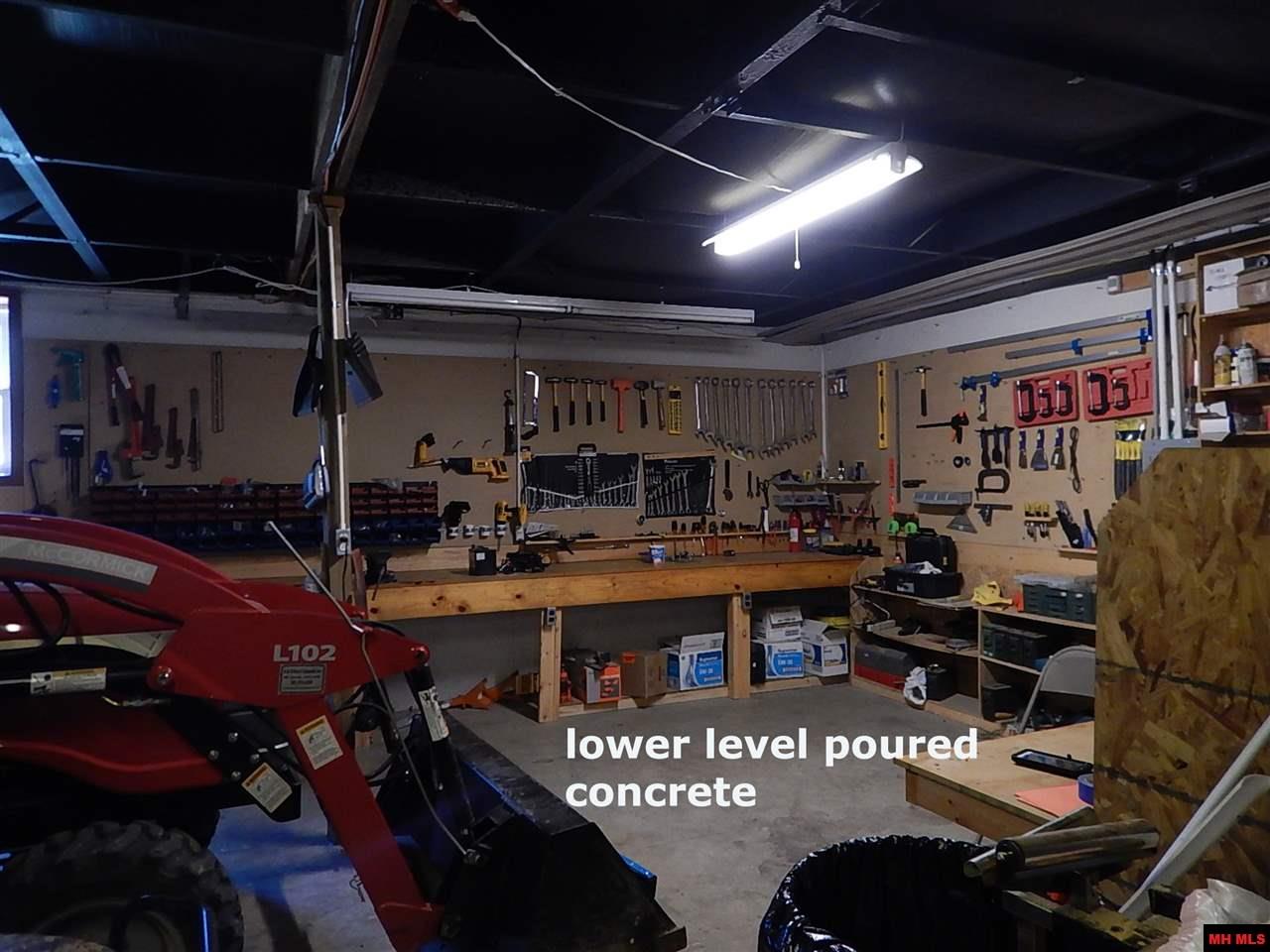 1240Thousand Oaks Drive, Yellville, AR 72687