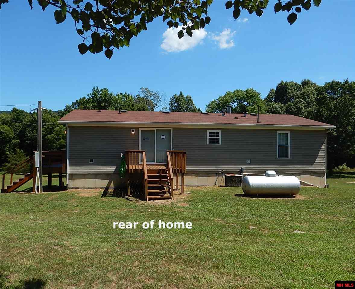 1240Thousand Oaks Drive, Yellville, AR 72687