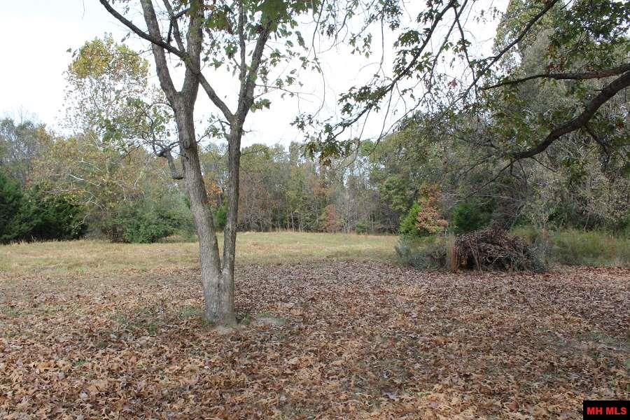 2765 HWY 14 SOUTH, Yellville, AR 72687