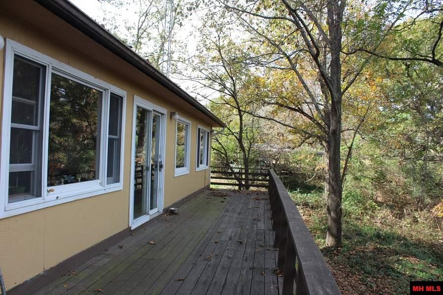 2765 HWY 14 SOUTH, Yellville, AR 72687