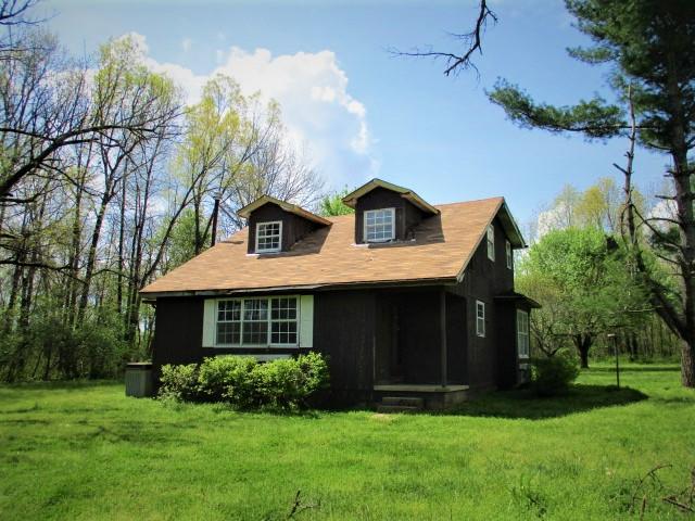357 Mc 7095Yellville, AR, 72687Marion County
