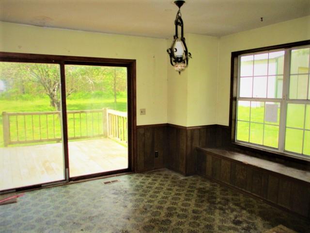 357 Mc 7095Yellville, AR, 72687Marion County