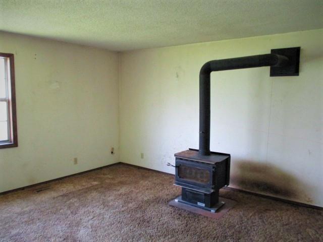 357 Mc 7095Yellville, AR, 72687Marion County