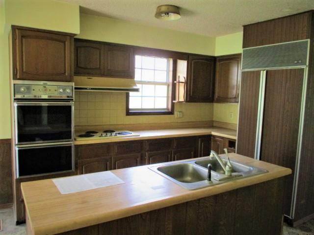 357 Mc 7095Yellville, AR, 72687Marion County
