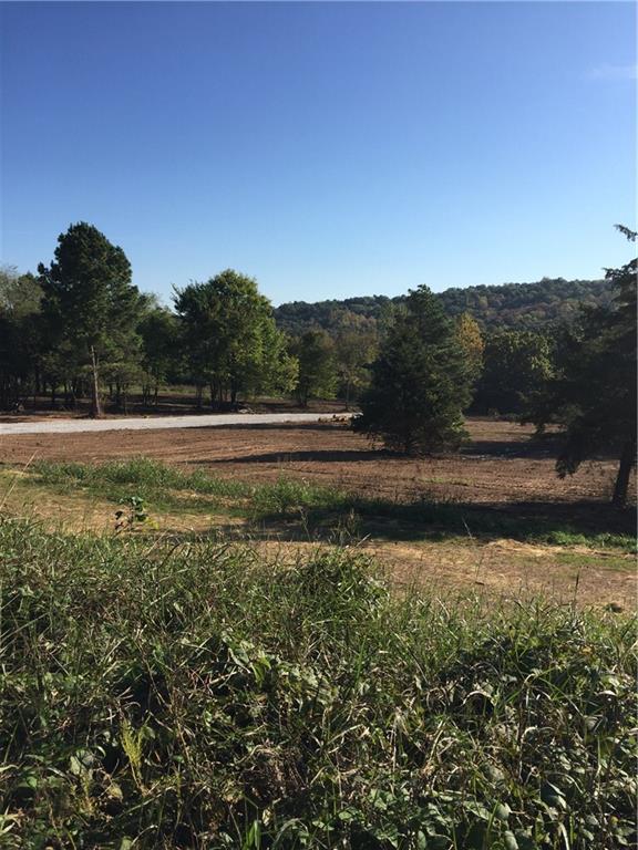 950 StarrDR, Fayetteville, AR 72701