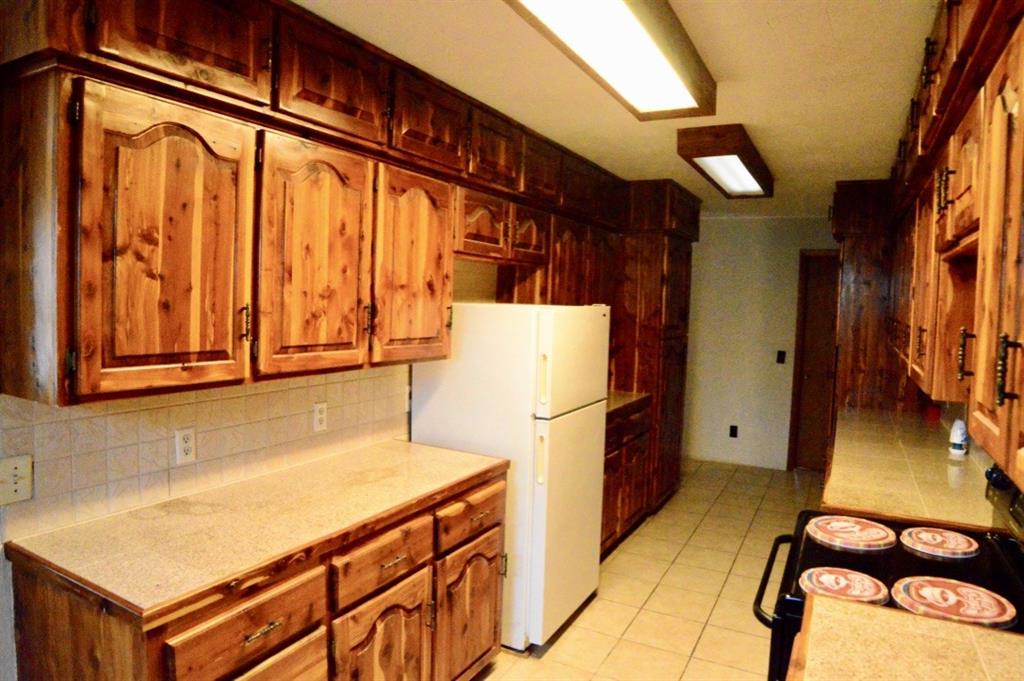 1416S CollegeAVE, Fayetteville, AR 72701