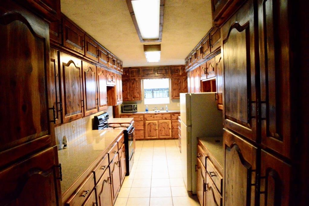1416S CollegeAVE, Fayetteville, AR 72701