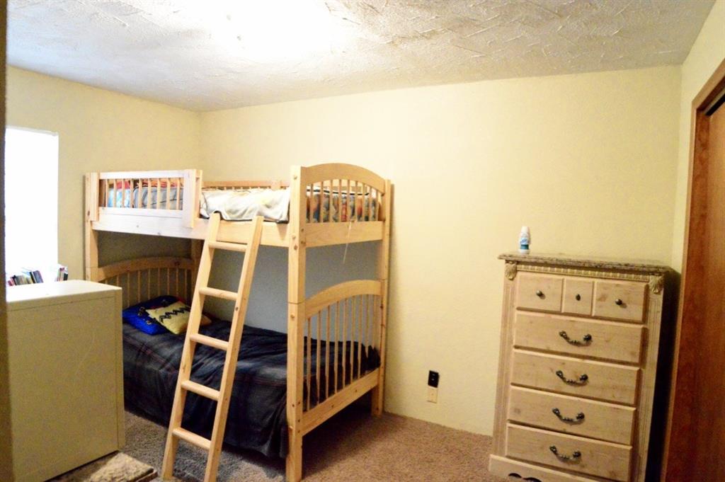 1416S CollegeAVE, Fayetteville, AR 72701