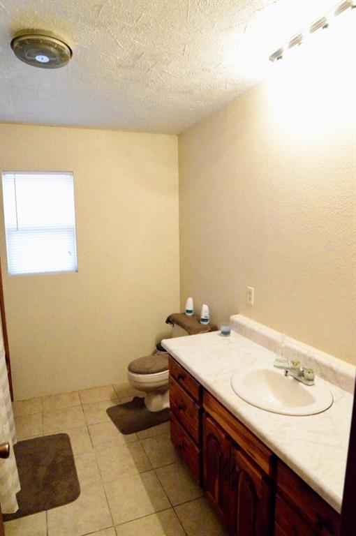 1416S CollegeAVE, Fayetteville, AR 72701