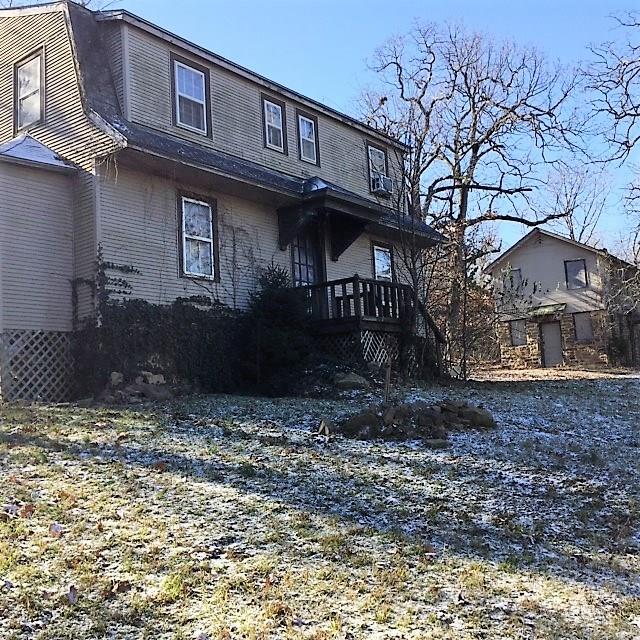 2951S Black Oak Wc 57RD, Fayetteville, AR 72701