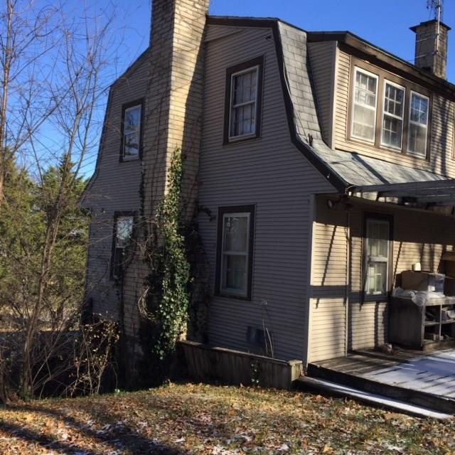 2951S Black Oak Wc 57RD, Fayetteville, AR 72701
