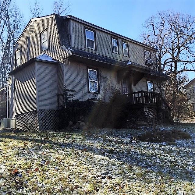 2951S Black Oak Wc 57RD, Fayetteville, AR 72701