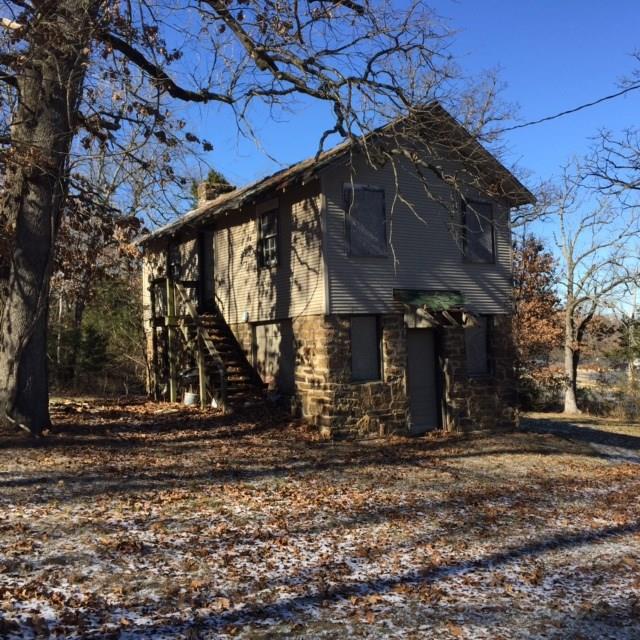 2951S Black Oak Wc 57RD, Fayetteville, AR 72701