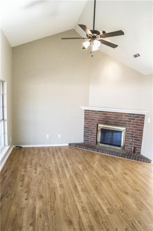 865 LorenaLN, Fayetteville, AR 72701