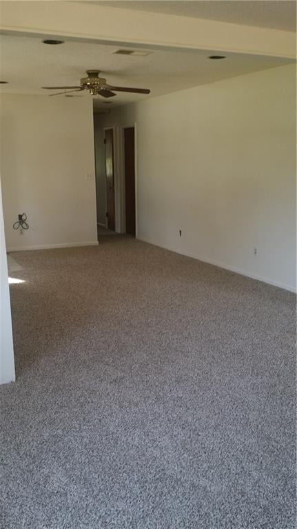 905 Lake SequoyahDR, Fayetteville, AR 72701