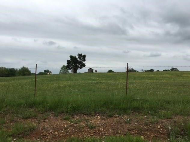 NW RivercrestRD, Fayetteville, AR 72701