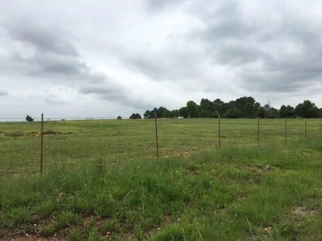 NW RivercrestRD, Fayetteville, AR 72701