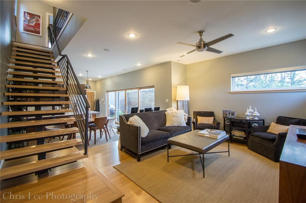 696S ChurchST, Fayetteville, AR 72701