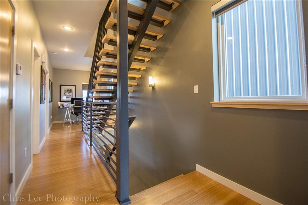 696S ChurchST, Fayetteville, AR 72701