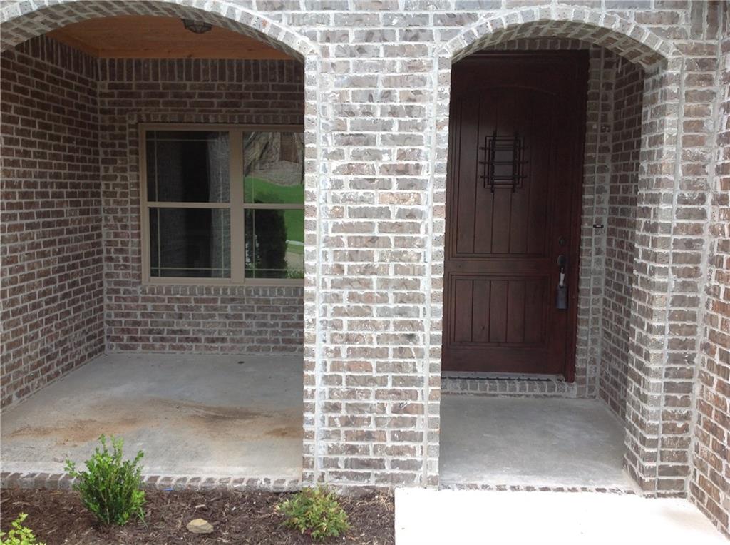 3049E CrestlinePL, Fayetteville, AR 72701