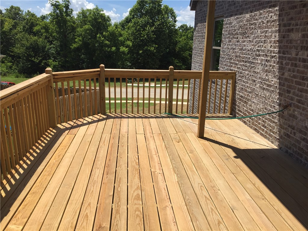3049E CrestlinePL, Fayetteville, AR 72701