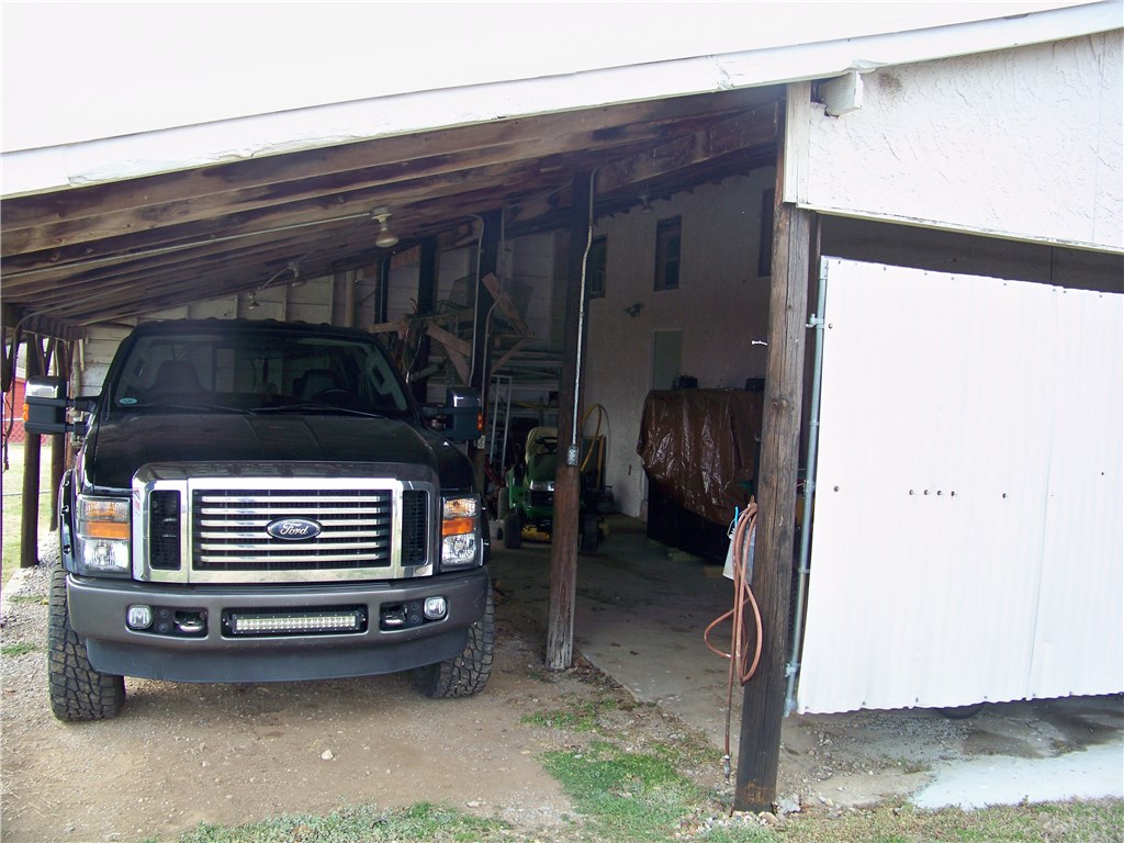 741 HuntsvilleRD, Fayetteville, AR 72701