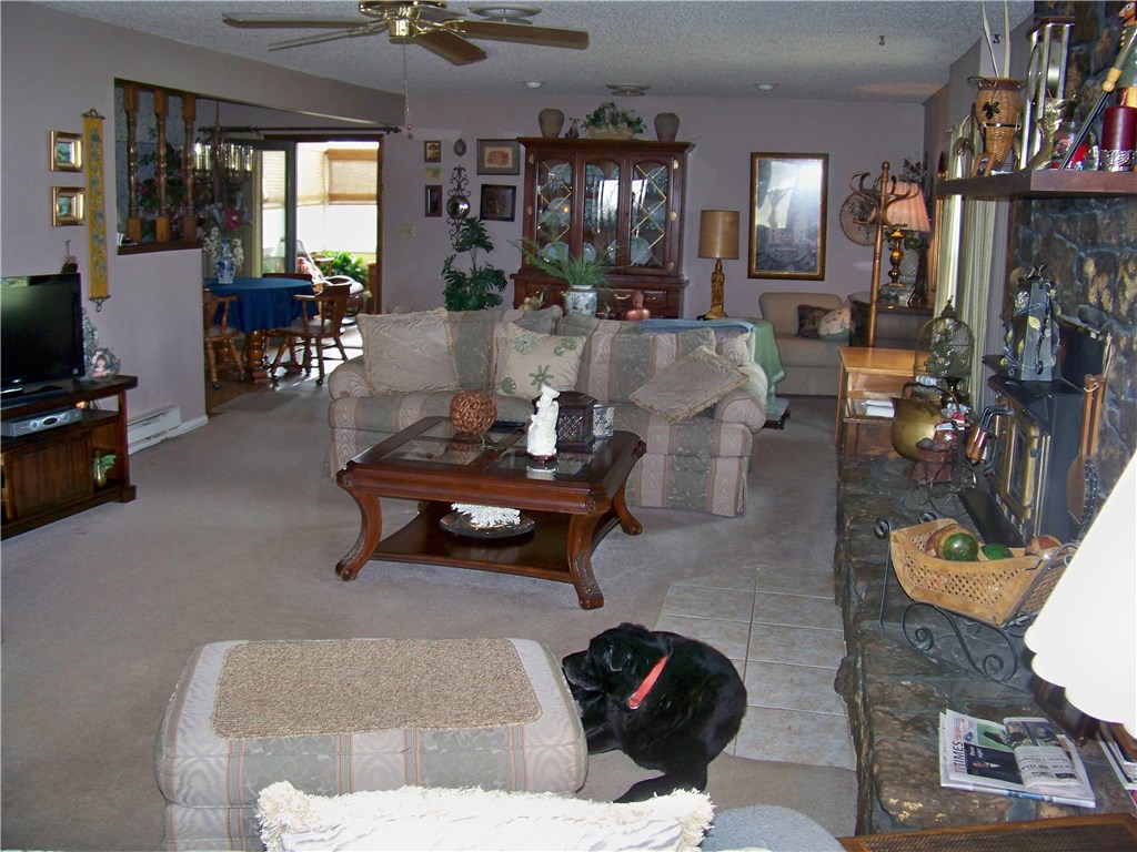 741 HuntsvilleRD, Fayetteville, AR 72701
