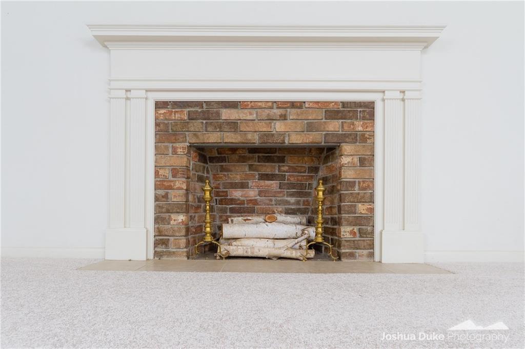 848 RockwoodTR, Fayetteville, AR 72701