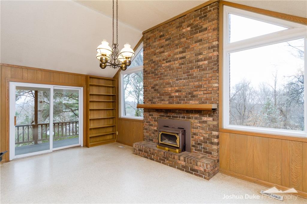 848 RockwoodTR, Fayetteville, AR 72701