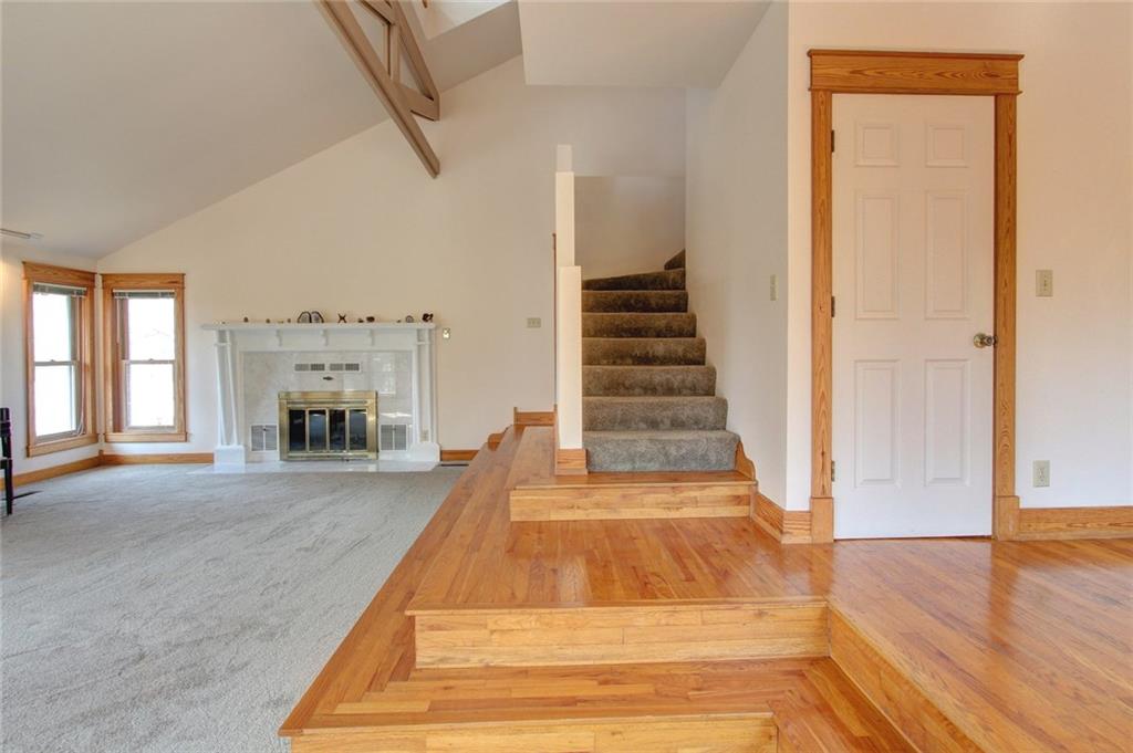 882 LewisAVE, Fayetteville, AR 72701