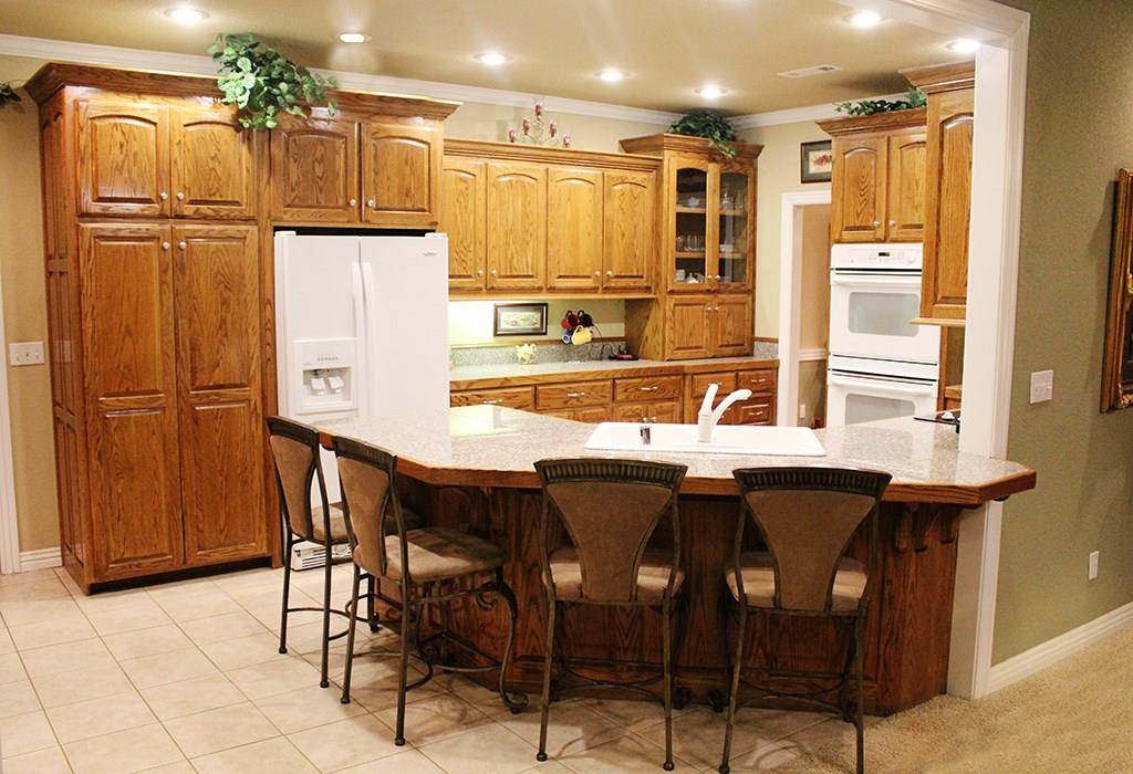 12044 Snake BranchRD, Fayetteville, AR 72701