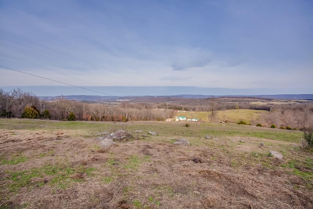 3641W Kessler MountainRD, Fayetteville, AR 72701