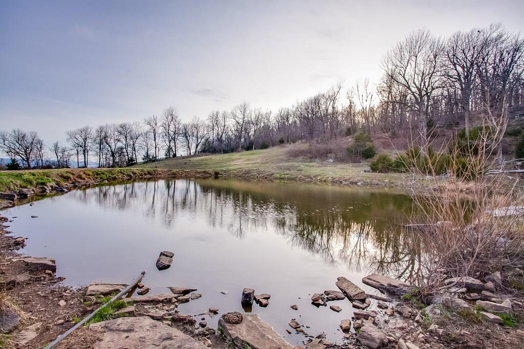3641W Kessler MountainRD, Fayetteville, AR 72701