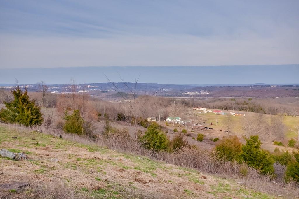 3641W Kessler MountainRD, Fayetteville, AR 72701