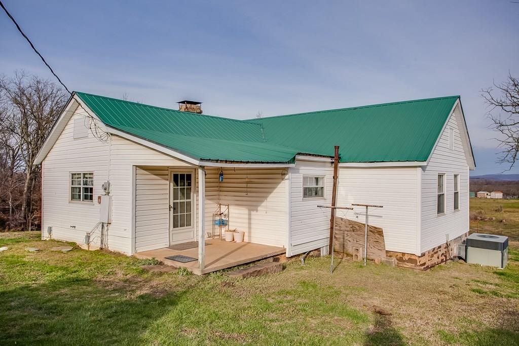 3641W Kessler MountainRD, Fayetteville, AR 72701