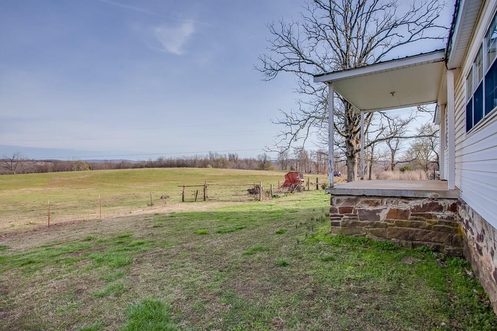 3641W Kessler MountainRD, Fayetteville, AR 72701