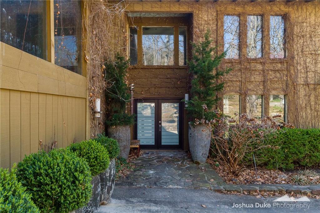 2817 Hyland ParkRD, Fayetteville, AR 72701