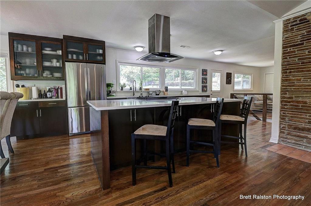 1661W HotzDR, Fayetteville, AR 72701