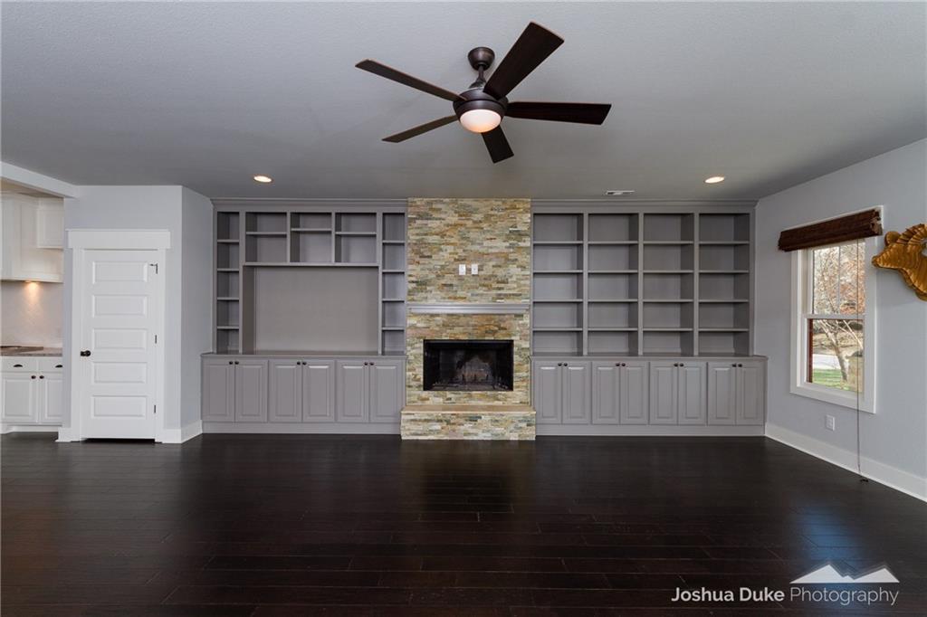 1857N WinwoodDR, Fayetteville, AR 72701