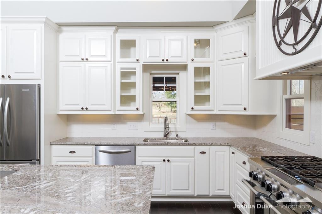1857N WinwoodDR, Fayetteville, AR 72701