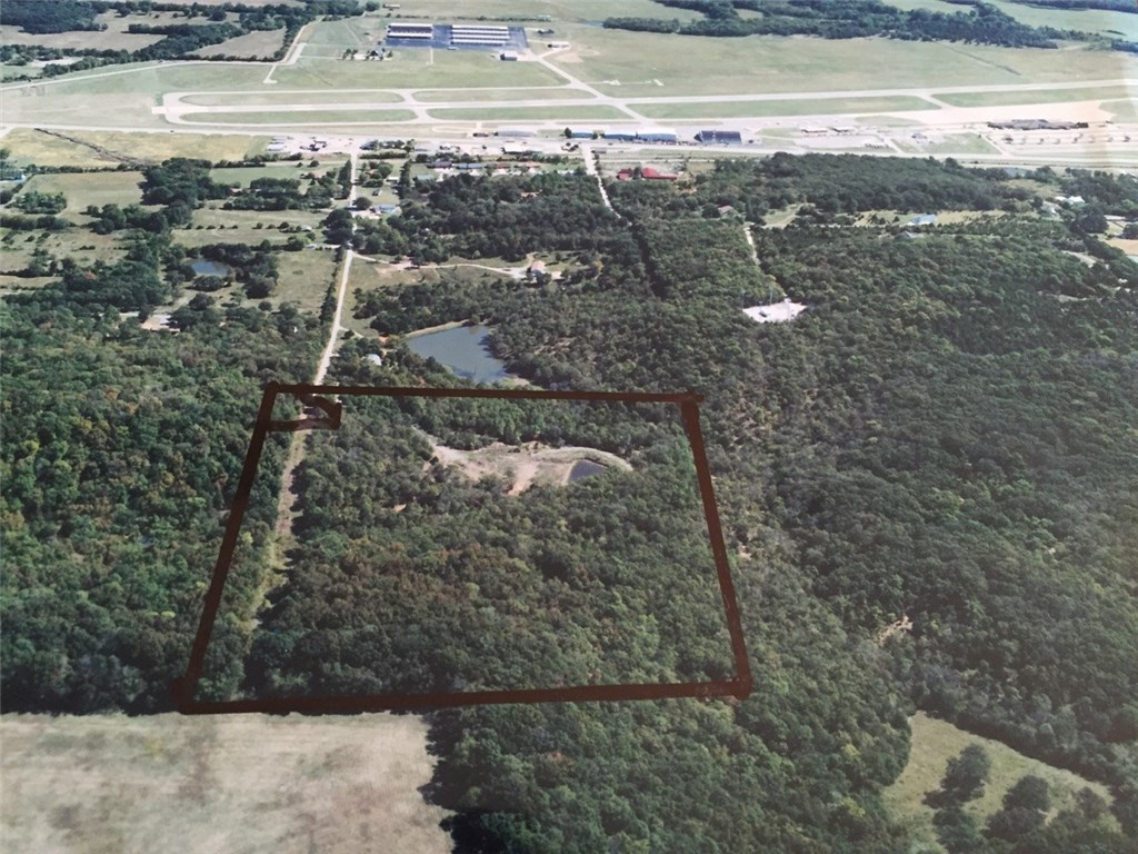 572W ShortST, Fayetteville, AR 72701
