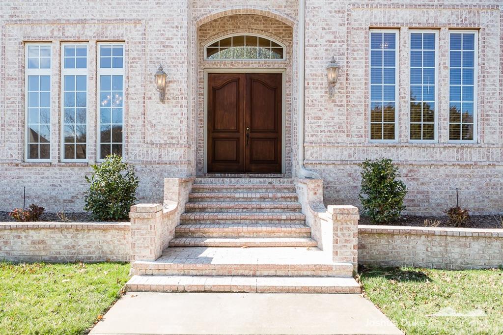 1185N AmberwoodLN, Fayetteville, AR 72701