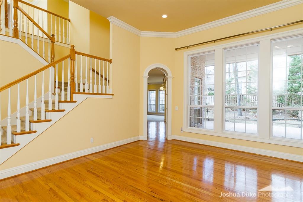 1185N AmberwoodLN, Fayetteville, AR 72701