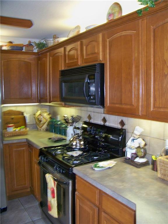811 & 741 HuntsvilleRD, Fayetteville, AR 72701