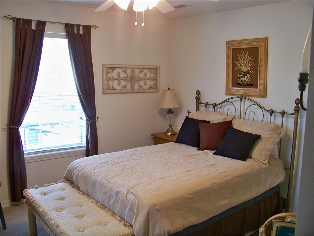 811 & 741 HuntsvilleRD, Fayetteville, AR 72701